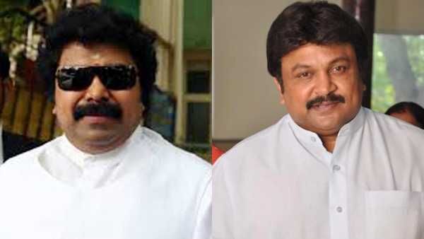 'சுதாகரன் இன்னும் 7 மாதம் சிறையில் இருப்பார்' - நடிகர் பிரபு.. கைவிட்டார்களா குடும்ப உறுப்பினர்கள்?