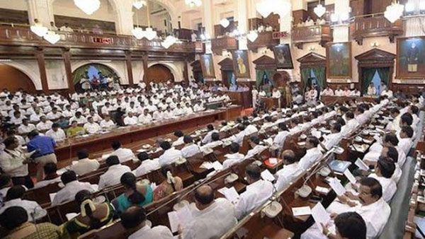 சட்டசபைத் தேர்தலில் ஜெயித்து முதல்வராகும் யோகம் யாருக்கு கிடைக்கும் தெரியுமா 