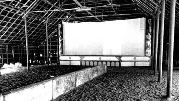 சில்லுன்னு ஒரு அனுபவம்.. அத்தியாயம் 14... 