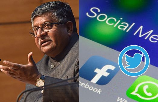 தொழில் செய்யுங்கள், சம்பாதியுங்கள்... ஆனால் சட்டத்திற்கு கட்டுப்பட வேண்டும்.. அமைச்சர் எச்சரிக்கை