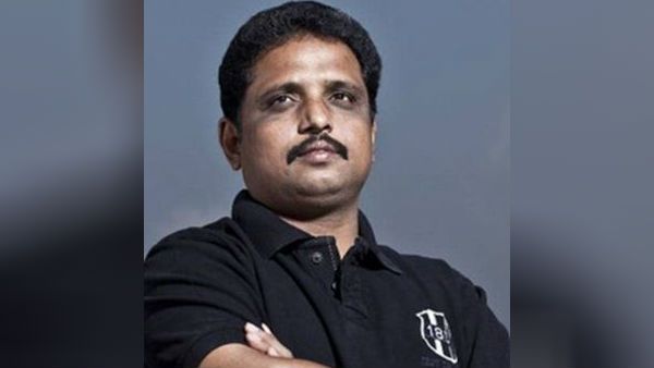 இந்தியில்தான் அனுப்புவீங்களா? மத்திய அமைச்சருக்கு கடிதத்தை திருப்பிய அனுப்பிய சு. வெங்கடேசன் எம்.பி