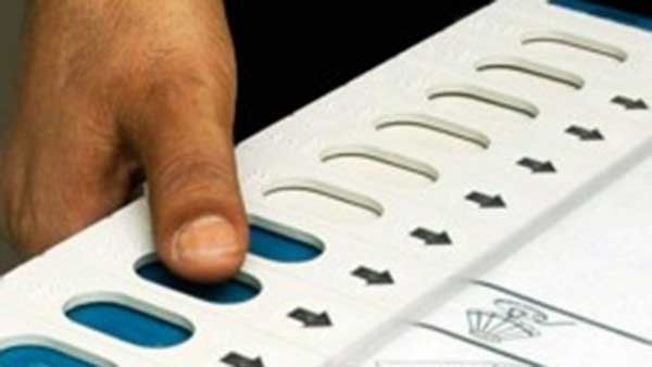 100% ஓட்டுப்பதிவுக்கு என்ன வழி.. பட்டுன்னு தேங்காய் உடைச்ச மாதிரி.. சில ஐடியாக்கள்!