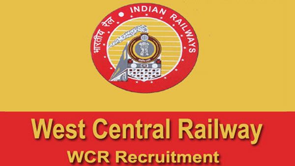 மேற்கு மத்திய ரயில்வேயில் ஐடிஐ முடித்தவர்களுக்கு 561 பணிகள்.. எப்படி விண்ணப்பிப்பது? 