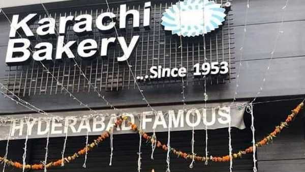 மும்பையில் நிரந்தரமாக மூடப்பட்ட 