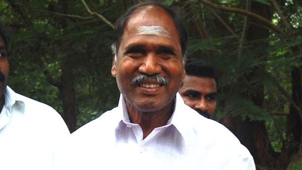 ஆட்டையை கலைத்த அமித்ஷா... 