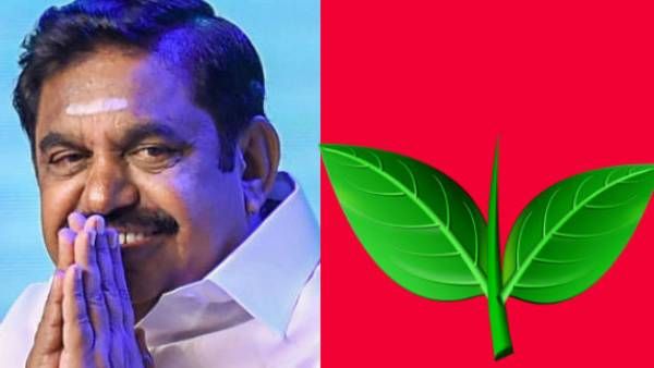 அதிமுகவின் கோட்டை பர்கூர்.. 1996ல் ஜெயலலிதாவுக்கு ஷாக் தந்த தொகுதி.. களநிலவரம் என்ன!