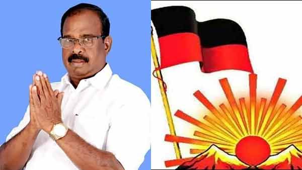 32 வருடங்களுக்கு பிறகு.. தி 'மோஸ்ட் சீனியர்' வேட்பாளர் - ஸ்டாலின் ட்விஸ்ட்டால் அதிரும் பட்டுக்கோட்டை
