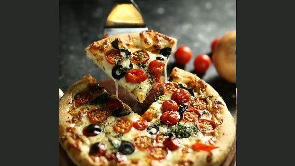 சில்லுன்னு ஒரு அனுபவம்.. அத்தியாயம் 21... 