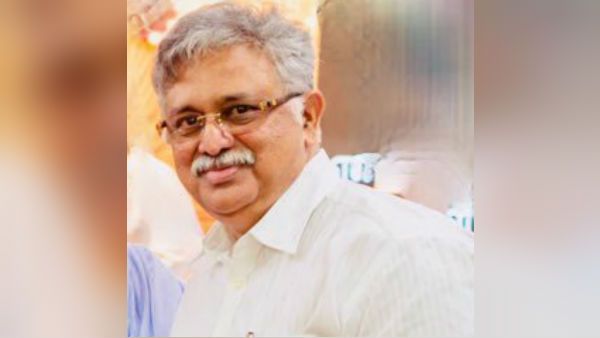 அரை லிட்டர் பால், 4 கறவை மாடு ஃப்ரீ.. 