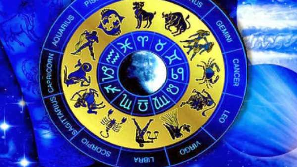 மார்ச் மாத ராசி பலன் 2021: சுக்கிரன் உச்சத்தால் இந்த ராசிக்காரர்களுக்கு யோகம் தேடி வரும்