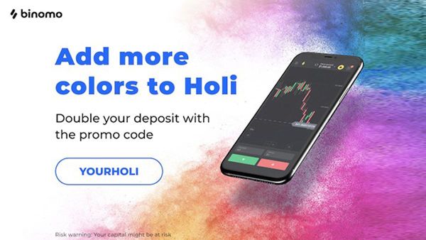 கூடுதல் வருமானம் ஈட்ட ஆசையா.. இருக்கவே இருக்கிறது 