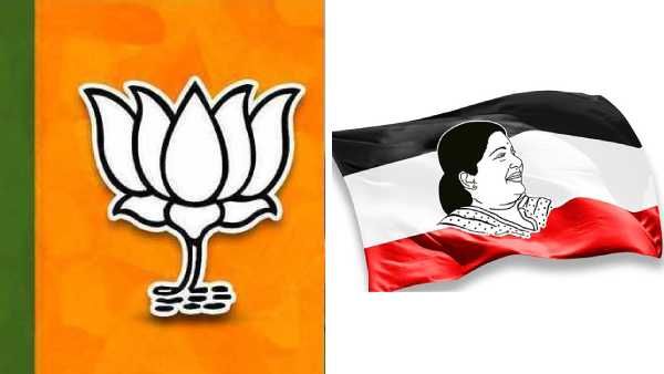 திருநள்ளாறு தொகுதி அமமுக 