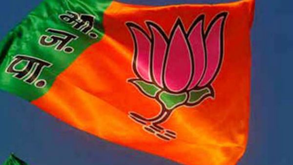 இலங்கையில் பாஜக கிளை துவங்கப்படவில்லை.. தீயாக பரவும் செய்தி தவறு 