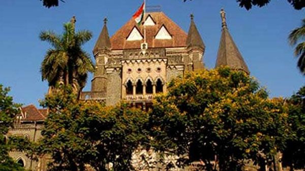 நானும் டைட்டானிக் கேப்டன் போலதான்.. அனைவருக்கும் பின் கடைசியாகவே எனக்கு தடுப்பூசி.. நீதிபதி உருக்கம்