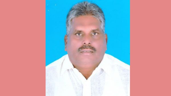 திமுக அதிரடி.. ஆத்தூர் தொகுதி வேட்பாளர் ஜீவா ஸ்டாலின் திடீர் மாற்றம்.. பின்னணியில் 