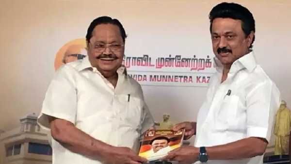 தி.மு.க. தேர்தல் அறிக்கையின் முக்கிய அம்சங்கள்!