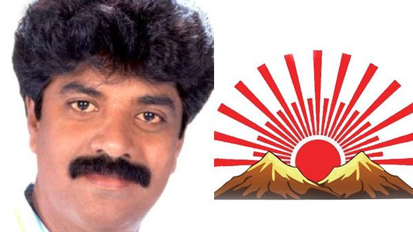 திமுக கூட்டணியில் நிலக்கோட்டை சட்டசபை தொகுதி மக்கள் விடுதலை கட்சிக்கு ஒதுக்கீடு