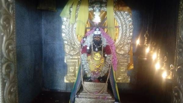 அதிசார குரு பெயர்ச்சி 2021: ரிஷப ராசிக்காரர்களுக்கு புதிய வேலை, புரமோசன் தரப்போகிறார் குருபகவான்