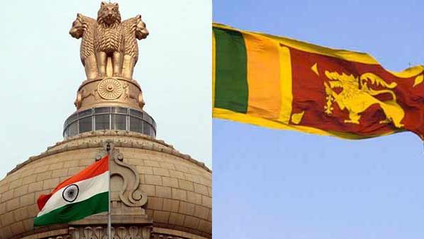 ஐ.நா. வாக்கெடுப்பில் பங்கேற்காமல் எங்களை ஆதரித்த இந்தியாவுக்கு நன்றி... உண்மையை போட்டுடைத்த இலங்கை!