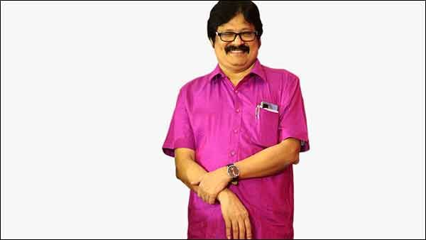 பாரம்பரிய மருத்துவத்திற்கான ஆயுஷ் கவுன்சில் துவக்கம்...பன்னாட்டு தூதர்கள் பங்கேற்பு