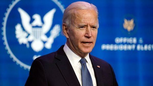 அதிபராக முதல் 50 நாட்கள்... பைடன் எடுத்துள்ள அசத்தல் நடவடிக்கைகள்... குஷியில் அமெரிக்கர்கள்