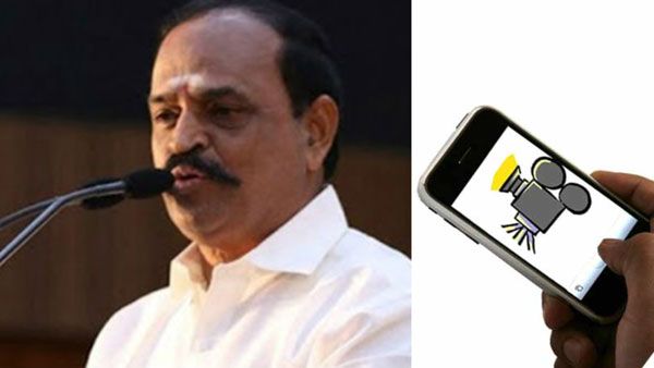 பரபரப்பு.. ரிலீசாகப்போகும் 