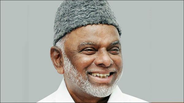 மாலை முரசு கருத்துக் கணிப்பால் அதிமுக பயந்து விட்டது.. காதர் மொய்தீன் கருத்து