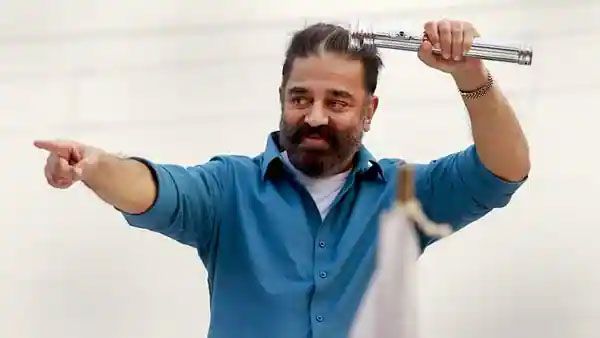 கோவை தெற்கிற்கு தனி தேர்தல் அறிக்கை... கமல் தந்த 25 வாக்குறுதிகள்!