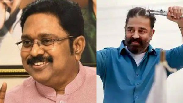 சட்டசபை தேர்தலில் மநீம, அமமுக தலா 3 இடங்களுடன் மொத்தம் 8% வாக்குகளை பெறும்: டைம்ஸ் நவ் சர்வே