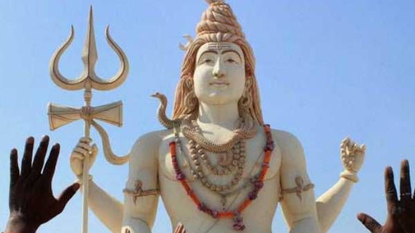 மகிமை நிறைந்த மகா சிவராத்திரி விரதம் - யாருக்கெல்லாம் என்னென்ன பலன் கிடைத்தது தெரியுமா