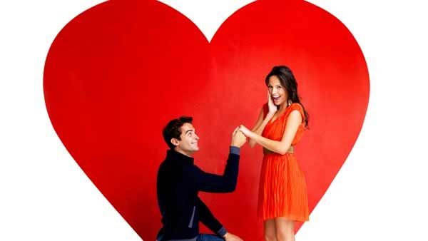 அனைவரிடத்திலும் அன்பு செலுத்துங்கள்!