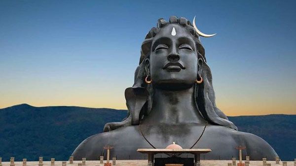 மகா சிவராத்திரி : வியாழக்கிழமையில் மகாசிவராத்திரி விரதம் இருந்தால் என்னென்ன சிறப்புகள் தெரியுமா