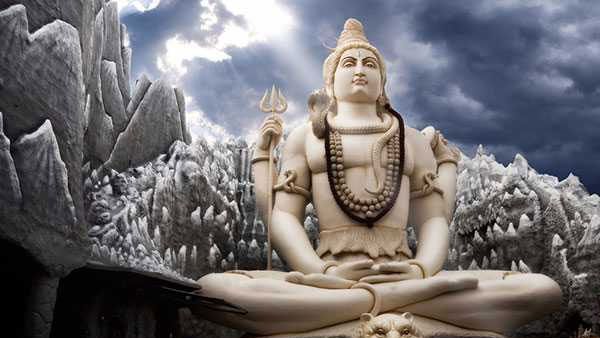 மகா சிவராத்திரி, பங்குனி உத்திரம் : மார்ச் மாதத்தில் என்னென்ன பண்டிகைகள் இருக்கு தெரியுமா