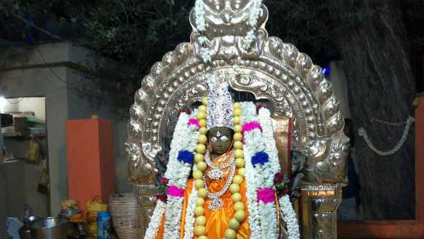 மாசி அமாவாசை, கிருத்திகை எந்த நாளில் வேட்பு மனு தாக்கல் செய்தால் வெற்றி கிடைக்கும் தெரியுமா 