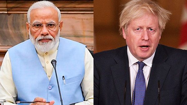 தனுஷ்கோடிக்கு பிரிட்டன் பிரதமர் போரிஸ் ஜான்சனை வரவழைக்கும் மோடி-சீனாவுக்கு எதிராக நடுக்கடல் வியூகம்