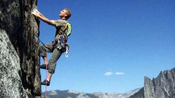 எதைச் செய்தாலும்.. சிறப்பாக செய்யுங்கள்