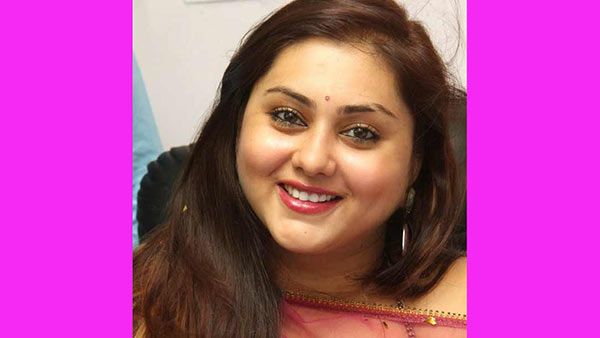 அலறிய அரவக்குறிச்சி.. 