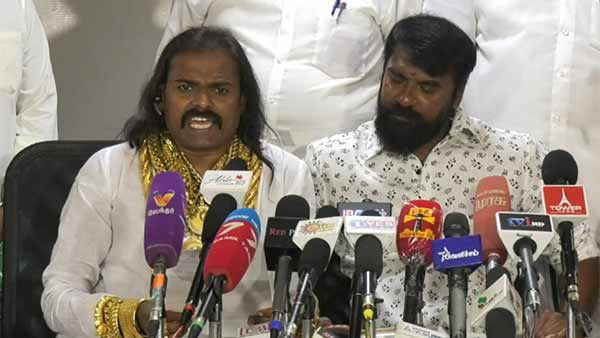 மொத்தம் 44 தொகுதி.. ஸ்கெட்ச் போடும் பனங்காட்டு படை.. எங்கள் ஜாதியை 