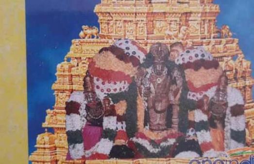 பிலவ வருட தமிழ் புத்தாண்டு 2021: எந்த தொழில் எப்படி இருக்கும் - பஞ்சாங்கம் கணிப்பு