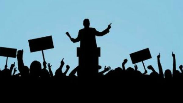 ஏய்யா கூட்டணிக்காக அலையறீங்க.. தில்லிருந்தா தனியா நிக்கலாமே.. மக்கள் சவால்