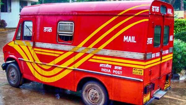 10-ம் வகுப்பு முடிச்சிருக்கீங்களா... உங்களுக்கு அஞ்சல் துறையில் வேலை இருக்கு... உடனே இதை படிங்க! 