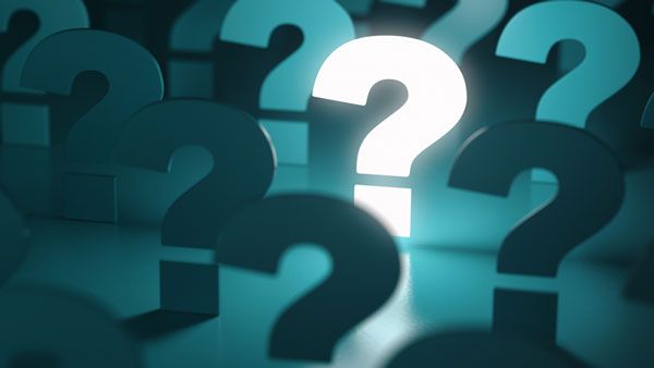 சர்வேக்கள் பலிக்கின்றனவா.. முந்தைய கருத்துகணிப்புகளின் துல்லியம் என்ன?