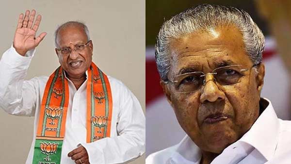 கேரளாவில் 