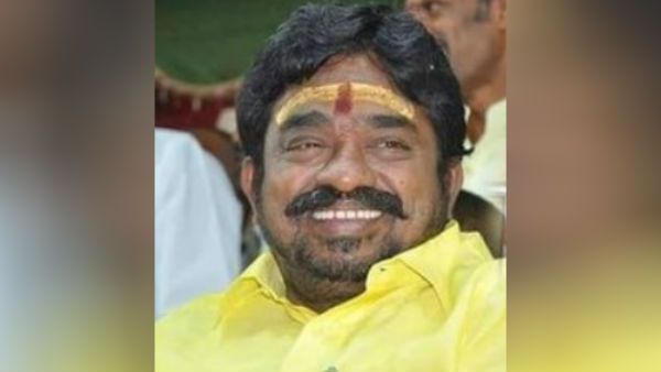 ஆண்டவனாலும் காப்பாற்ற முடியாது என்று சொன்ன ராஜவர்மன்.. அதிமுகவில் இருந்து நீக்கிய ஓபிஎஸ் இபிஎஸ்