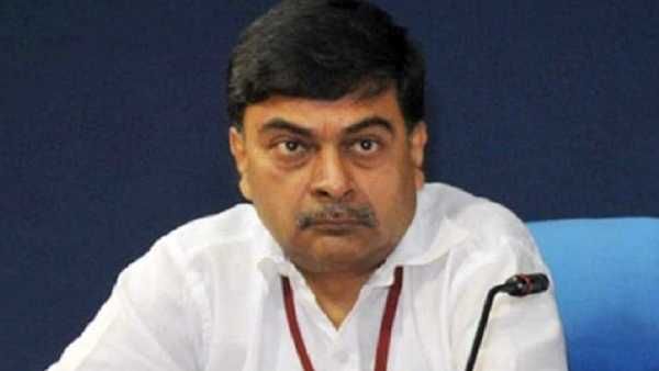 மும்பையில் மின்சார விநியோகம் துண்டிக்கப்பட்டதற்கு சீனாவின் நாசவேலை காரணமா? மத்திய அமைச்சர் விளக்கம்