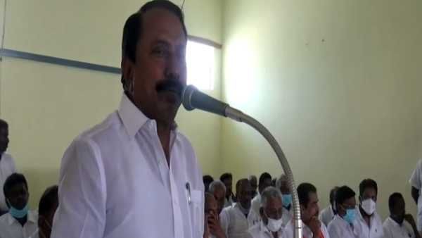 இனிமேல் தான் மெயின்பிச்கர்.. நீங்கள் நினைத்து பார்க்க முடியாத அறிவிப்பு வரப்போகுது.. செங்கோட்டையன்