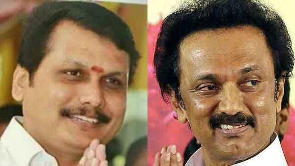 நேத்துதான் ஸ்டாலின் சொன்னாரு, 