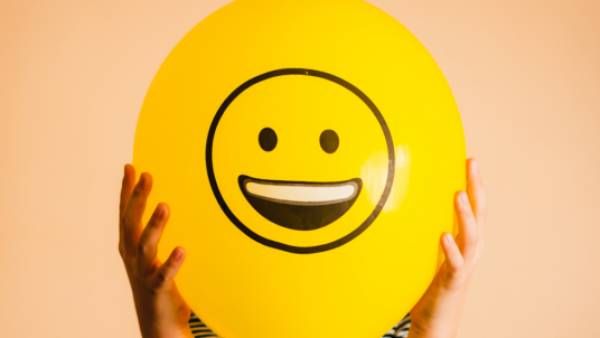 உலகின் மகிழ்ச்சியான நாடுகள் பட்டியல்... பின்லாந்துக்கு முதலிடம்.. பாக். விட மோசமான நிலையில் இந்தியா