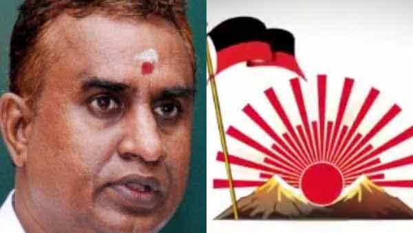 அந்த சூப்பர் ரிசல்ட்.. உற்சாகமான திமுக.. வேலுமணிக்கு எதிராக களம் இறங்கிய பின்னணி