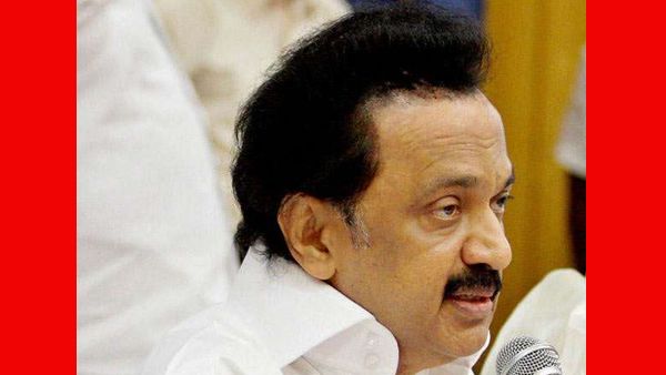 கடைசிவரை உசுப்பேத்திய ஸ்டாலின்.. தலைகீழாய் நின்று தண்ணீர் குடித்தும்.. திணறி போன கூட்டணிகள்..!